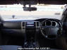 Used 2003 AT toyota hilux-surf RZN215W Image[17]