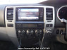 Used 2003 AT toyota hilux-surf RZN215W Image[21]