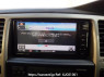 Used 2003 AT toyota hilux-surf RZN215W Image[22]