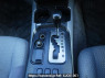 Used 2003 AT toyota hilux-surf RZN215W Image[24]