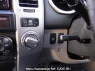 Used 2003 AT toyota hilux-surf RZN215W Image[25]