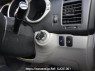 Used 2003 AT toyota hilux-surf RZN215W Image[26]