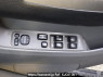 Used 2003 AT toyota hilux-surf RZN215W Image[28]
