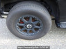 Used 2003 AT toyota hilux-surf RZN215W Image[31]