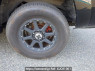 Used 2003 AT toyota hilux-surf RZN215W Image[32]