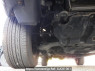 Used 2003 AT toyota hilux-surf RZN215W Image[33]