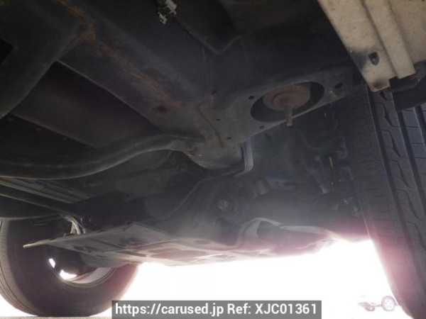 Used 2003 AT toyota hilux-surf RZN215W Image[35]