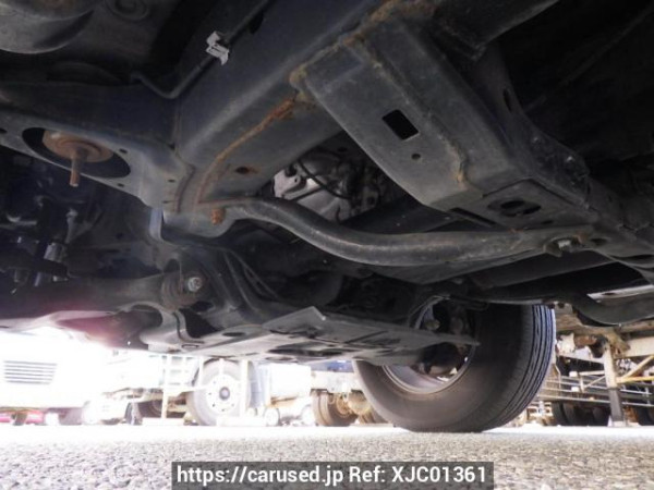 Used 2003 AT toyota hilux-surf RZN215W Image[36]