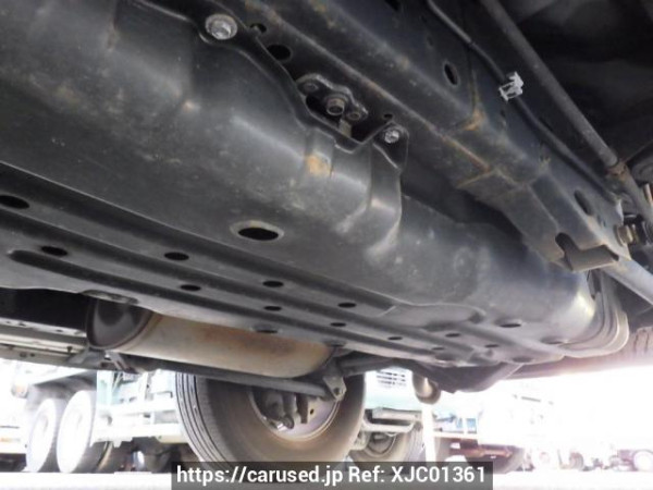 Used 2003 AT toyota hilux-surf RZN215W Image[37]