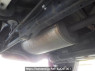 Used 2003 AT toyota hilux-surf RZN215W Image[38]