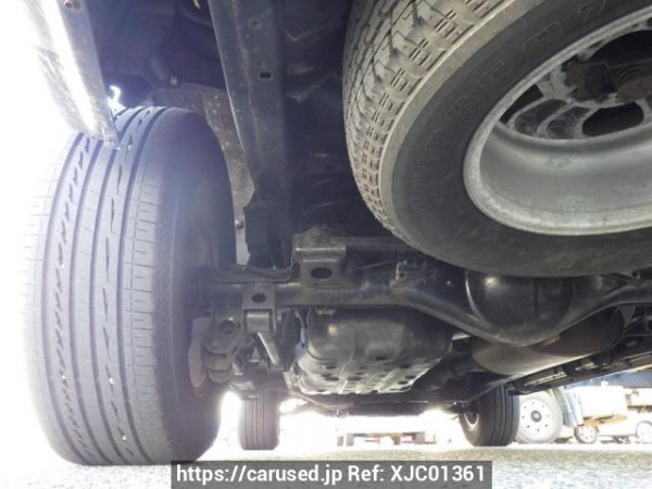 Used 2003 AT toyota hilux-surf RZN215W Image[39]