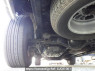 Used 2003 AT toyota hilux-surf RZN215W Image[39]