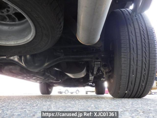 Used 2003 AT toyota hilux-surf RZN215W Image[40]