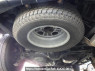 Used 2003 AT toyota hilux-surf RZN215W Image[42]