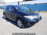 Used 2010 AT nissan murano TZ51 Image[0]