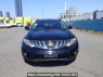 Used 2010 AT nissan murano TZ51 Image[1]