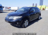 Used 2010 AT nissan murano TZ51 Image[2]
