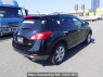 Used 2010 AT nissan murano TZ51 Image[6]