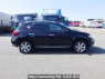 Used 2010 AT nissan murano TZ51 Image[7]