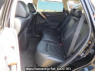 Used 2010 AT nissan murano TZ51 Image[16]