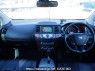 Used 2010 AT nissan murano TZ51 Image[18]