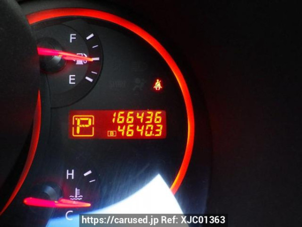 Used 2010 AT nissan murano TZ51 Image[22]