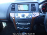 Used 2010 AT nissan murano TZ51 Image[23]