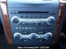Used 2010 AT nissan murano TZ51 Image[24]