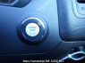 Used 2010 AT nissan murano TZ51 Image[27]