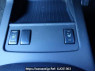 Used 2010 AT nissan murano TZ51 Image[30]