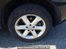 Used 2010 AT nissan murano TZ51 Image[31]