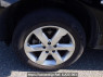 Used 2010 AT nissan murano TZ51 Image[32]