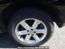 Used 2010 AT nissan murano TZ51 Image[34]