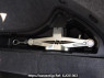 Used 2010 AT nissan murano TZ51 Image[44]