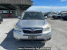 Used 2013 AT subaru forester SJ5 Image[1]