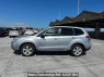 Used 2013 AT subaru forester SJ5 Image[3]