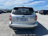 Used 2013 AT subaru forester SJ5 Image[5]
