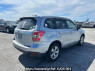 Used 2013 AT subaru forester SJ5 Image[6]
