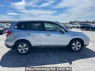 Used 2013 AT subaru forester SJ5 Image[7]