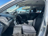 Used 2013 AT subaru forester SJ5 Image[13]