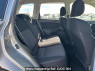Used 2013 AT subaru forester SJ5 Image[14]