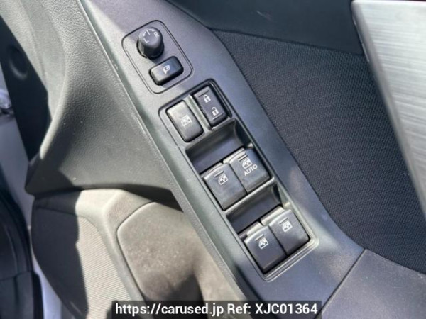 Used 2013 AT subaru forester SJ5 Image[16]
