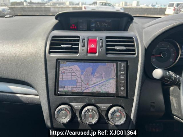 Used 2013 AT subaru forester SJ5 Image[22]