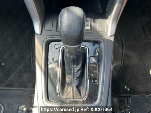 Used 2013 AT subaru forester SJ5 Image[26]