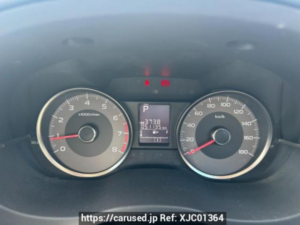 Used 2013 AT subaru forester SJ5 Image[27]