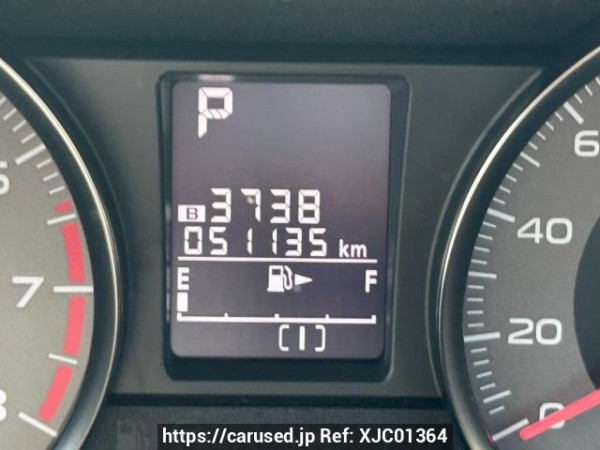 Used 2013 AT subaru forester SJ5 Image[28]