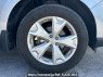 Used 2013 AT subaru forester SJ5 Image[29]