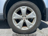 Used 2013 AT subaru forester SJ5 Image[31]