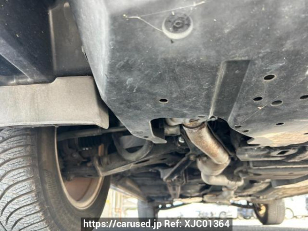 Used 2013 AT subaru forester SJ5 Image[33]