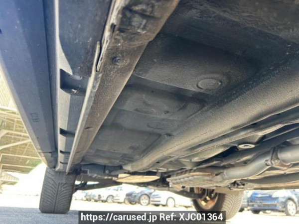 Used 2013 AT subaru forester SJ5 Image[35]